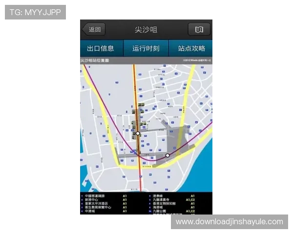 如何快速找到澳门十六浦位置，实用导航技巧和交通信息全方位解读