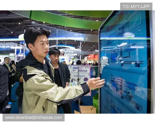 如何选择优质金沙滚球盘平台保障你的资金安全与游戏体验