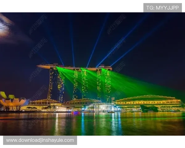 新加坡金沙娱乐城全面介绍最新娱乐项目与优惠活动推荐