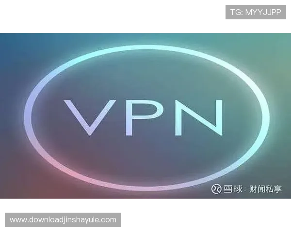 新澳门彩备用网址提供最新安全保障措施确保玩家资金安全与游戏体验提升