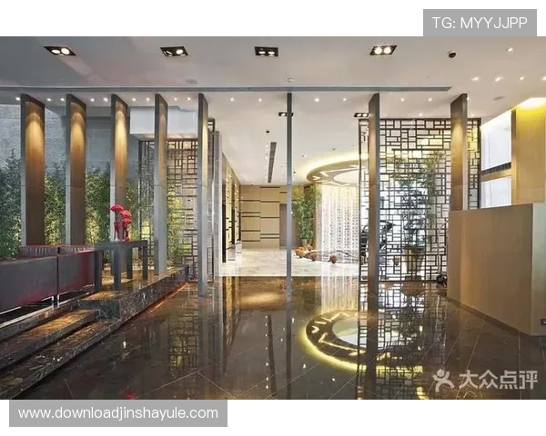 新濠锋娱乐场所怎么样评估其服务质量与客户满意度的真实表现