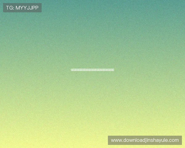 梅高美官网最新资讯全面解析助你掌握游戏最新动态与玩法技巧