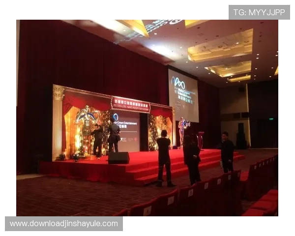 新濠博亚娱乐行业法规政策变化对企业运营的影响及应对策略全面解析