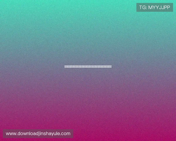 澳门巴黎人网页版登录流程详解确保玩家快速安全登录享受丰富游戏资源