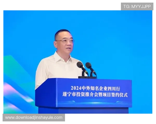 澳门赛马权威三码公函的最新内容更新，确保投注信息的权威性与准确性