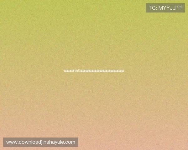 澳门金沙娱乐hh5至尊版注册流程与新手入门指南帮助新手快速上手畅玩无限乐趣