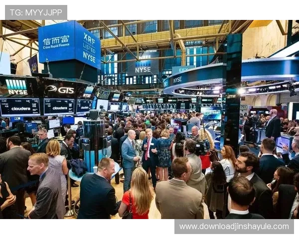 澳门赛马今天直播最新赛况全程回放，精彩瞬间不容错过