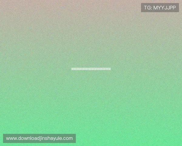 苏格兰与海地今日世界杯比赛比分直播及关键比赛亮点解析